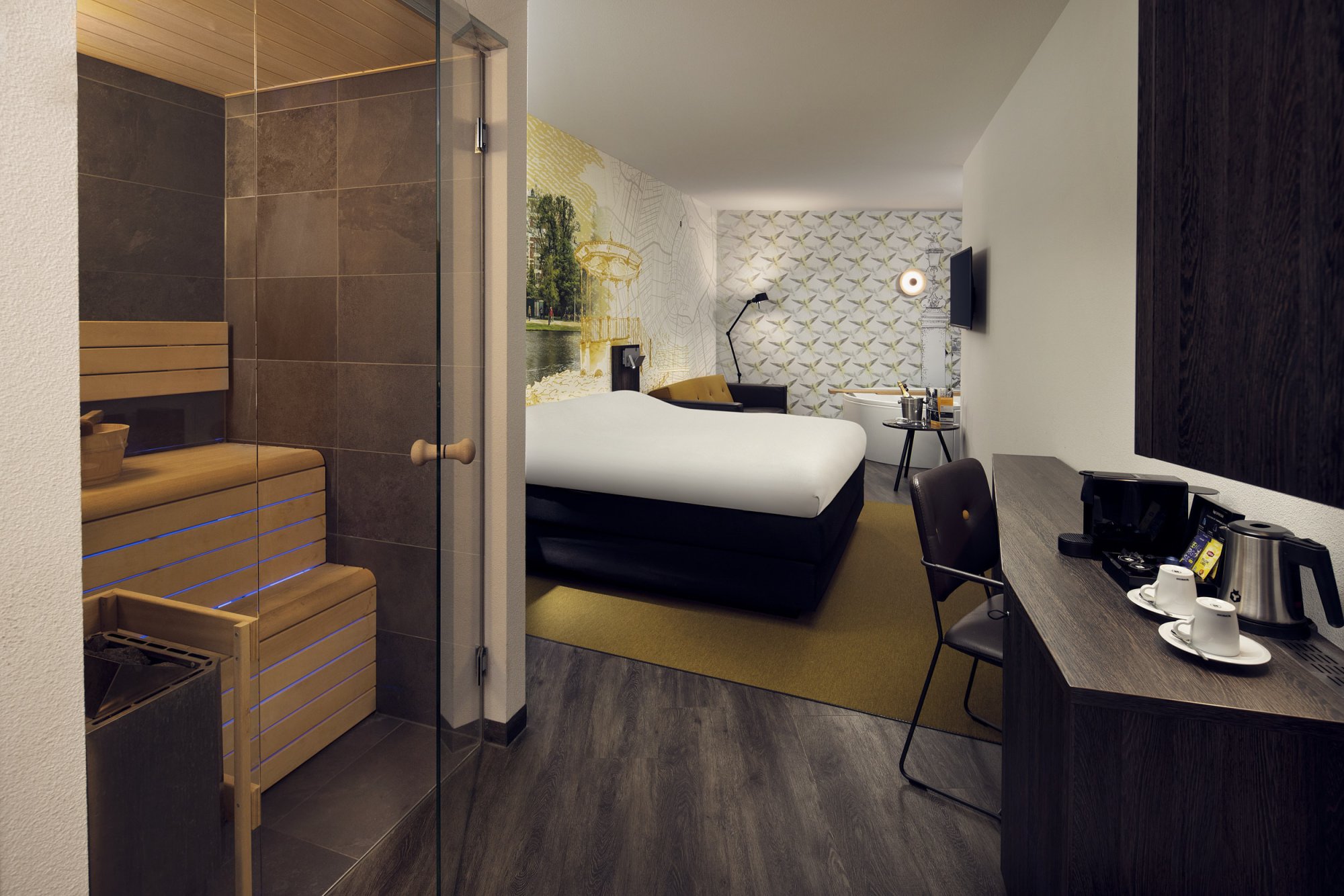 rooms-suites-inntel-hotels-amsterdam-centre